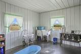 1039 Shrout Road - Photo 15