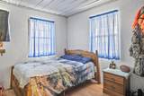 1039 Shrout Road - Photo 16