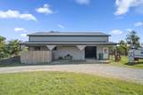 1039 Shrout Road - Photo 17