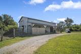 1039 Shrout Road - Photo 18
