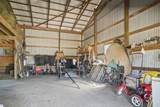 1039 Shrout Road - Photo 19