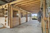1039 Shrout Road - Photo 20