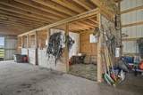 1039 Shrout Road - Photo 21