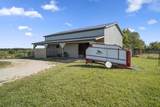 1039 Shrout Road - Photo 22