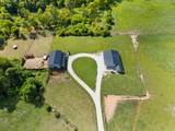 1039 Shrout Road - Photo 25