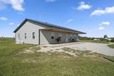 1039 Shrout Road - Photo 26