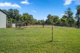 1039 Shrout Road - Photo 27