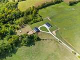 1039 Shrout Road - Photo 28
