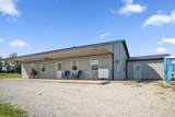 1039 Shrout Road - Photo 3