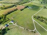 1039 Shrout Road - Photo 4