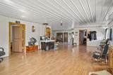 1039 Shrout Road - Photo 6