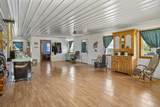1039 Shrout Road - Photo 7