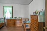 1039 Shrout Road - Photo 8