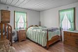 1039 Shrout Road - Photo 9
