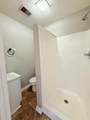 1118 Richmond Green Drive - Photo 4