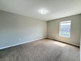 1118 Richmond Green Drive - Photo 5