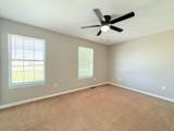 1118 Richmond Green Drive - Photo 7