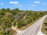 Tract 3 Scott Lane - Photo 7