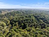 00 Caney Creek Road - Photo 12