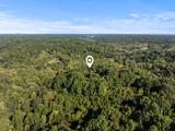00 Caney Creek Road - Photo 13