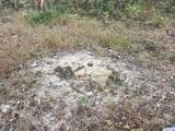 000 Old Sand Road - Photo 10