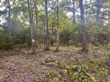000 Old Sand Road - Photo 7