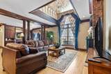 6198 Lexington Road - Photo 13