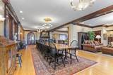 6198 Lexington Road - Photo 14