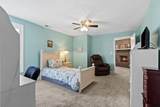 6198 Lexington Road - Photo 31