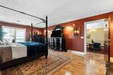 6198 Lexington Road - Photo 38