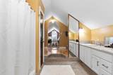 6198 Lexington Road - Photo 39