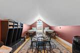 6198 Lexington Road - Photo 40
