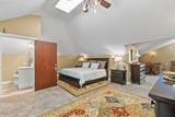 6198 Lexington Road - Photo 43