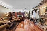 6198 Lexington Road - Photo 49
