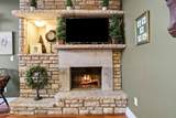 6198 Lexington Road - Photo 51