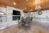 6198 Lexington Road - Photo 53