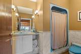 6198 Lexington Road - Photo 56