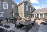 6198 Lexington Road - Photo 69