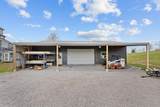 6198 Lexington Road - Photo 72