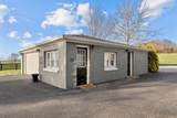 6198 Lexington Road - Photo 75