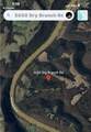 5050 Dry Branch Road - Photo 2