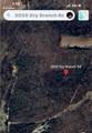 5050 Dry Branch Road - Photo 3