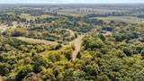 Phase 3 Fox Hollow Graefenburg Road - Photo 24