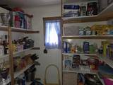 3557 Mill Creek Road - Photo 19