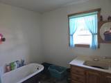 3557 Mill Creek Road - Photo 20