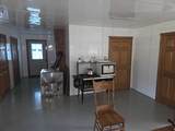 3557 Mill Creek Road - Photo 22