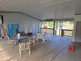 3557 Mill Creek Road - Photo 29