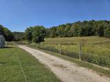 3557 Mill Creek Road - Photo 30