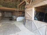3557 Mill Creek Road - Photo 35