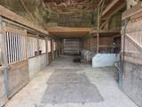 3557 Mill Creek Road - Photo 36